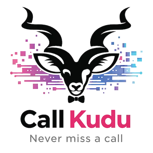 Call Kudu